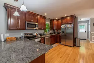 101 Washington St, Concord, NH 03303 - Photo 23