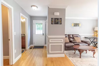 101 Washington Street, Concord, NH 03303 - Photo 45