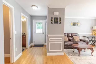 101 Washington St, Concord, NH 03303 - Photo 45