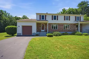 9 Crane Crossing Rd, Plaistow, NH 03865 - Photo 35