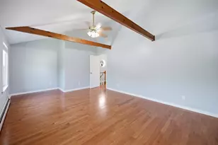9 Crane Crossing Rd, Plaistow, NH 03865 - Photo 19