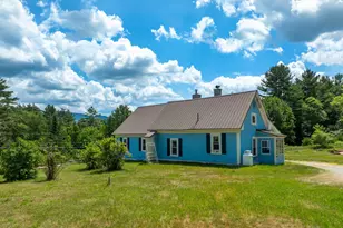 2005 Route 3N Hwy, Carroll, NH 03595 - Photo 5