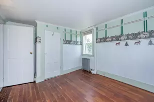 2005 Route 3N Hwy, Carroll, NH 03595 - Photo 31