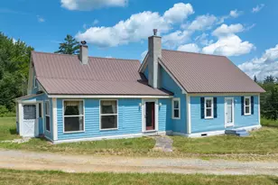 2005 Route 3N Hwy, Carroll, NH 03595 - Photo 1