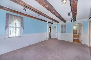 2005 Route 3N Hwy, Carroll, NH 03595 - Photo 25