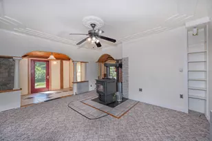 2005 Route 3N Hwy, Carroll, NH 03595 - Photo 21