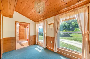 2005 Route 3N Hwy, Carroll, NH 03595 - Photo 17