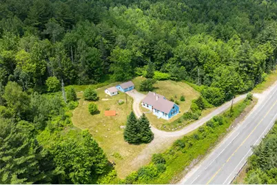 2005 Route 3N Highway #1, Carroll, NH 03595 - Photo 35
