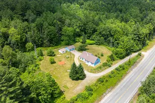 2005 Route 3N Hwy, Carroll, NH 03595 - Photo 35