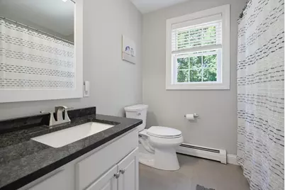 9 Champernowne, Madbury, NH 03823 - Photo 21