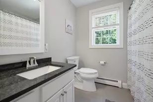 9 Champernowne, Madbury, NH 03823 - Photo 21