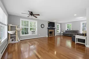 9 Champernowne, Madbury, NH 03823 - Photo 13