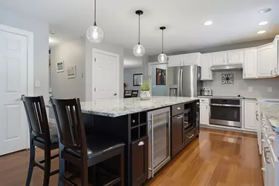 9 Champernowne, Madbury, NH 03823 - Photo 7