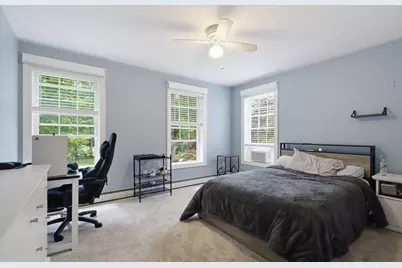 9 Champernowne, Madbury, NH 03823 - Photo 23