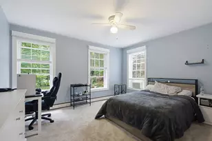 9 Champernowne, Madbury, NH 03823 - Photo 23