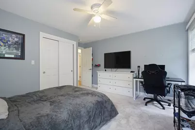 9 Champernowne, Madbury, NH 03823 - Photo 17