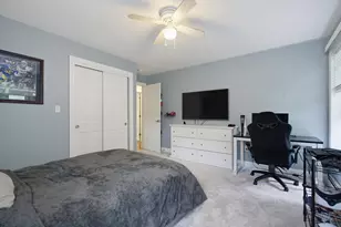 9 Champernowne, Madbury, NH 03823 - Photo 17