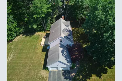 9 Champernowne, Madbury, NH 03823 - Photo 3