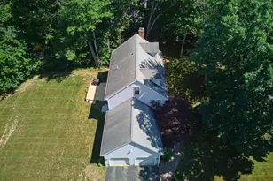 9 Champernowne, Madbury, NH 03823 - Photo 3