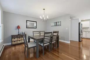 9 Champernowne, Madbury, NH 03823 - Photo 11