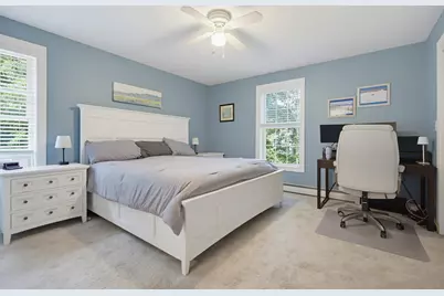 9 Champernowne, Madbury, NH 03823 - Photo 19