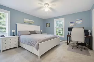9 Champernowne, Madbury, NH 03823 - Photo 19