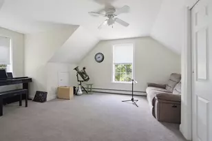 9 Champernowne, Madbury, NH 03823 - Photo 27