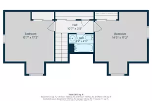 9 Champernowne, Madbury, NH 03823 - Photo 37