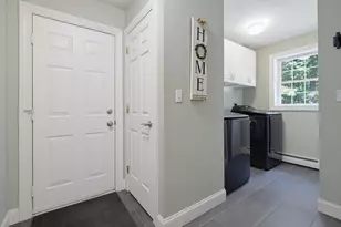 9 Champernowne, Madbury, NH 03823 - Photo 15