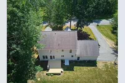 9 Champernowne, Madbury, NH 03823 - Photo 31