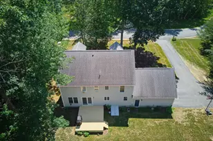 9 Champernowne, Madbury, NH 03823 - Photo 31