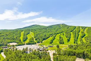 1 Jaytee Dr, Alton, NH 03809 - Photo 49
