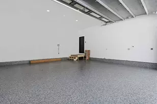 1 Jaytee Dr, Alton, NH 03809 - Photo 37