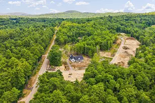 1 Jaytee Dr, Alton, NH 03809 - Photo 37