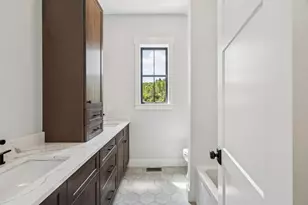 1 Jaytee Dr, Alton, NH 03809 - Photo 23