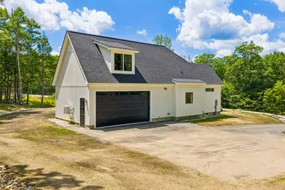 1 Jaytee Drive, Alton, NH 03809 - Photo 29