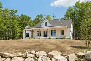 1 Jaytee Dr, Alton, NH 03809 - Photo 3