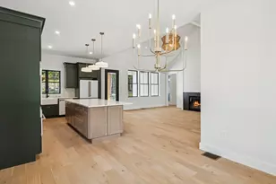 1 Jaytee Dr, Alton, NH 03809 - Photo 13