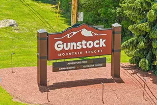 1 Jaytee Dr, Alton, NH 03809 - Photo 33