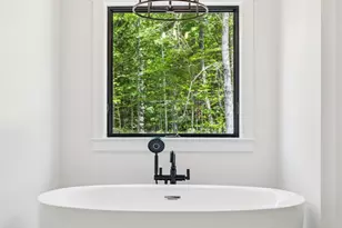 1 Jaytee Dr, Alton, NH 03809 - Photo 25