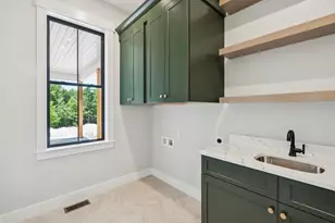 1 Jaytee Dr, Alton, NH 03809 - Photo 25