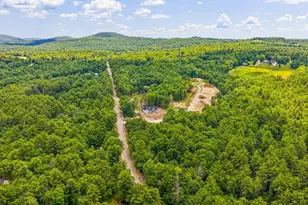 1 Jaytee Dr, Alton, NH 03809 - Photo 31