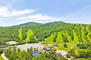 1 Jaytee Dr, Alton, NH 03809 - Photo 35