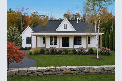 1 Jaytee Drive, Alton, NH 03809 - Photo 1