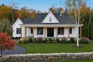 1 Jaytee Dr, Alton, NH 03809 - Photo 1