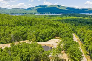 1 Jaytee Dr, Alton, NH 03809 - Photo 29