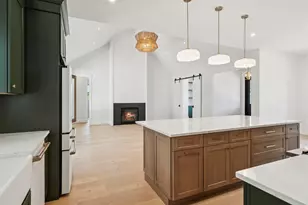 1 Jaytee Dr, Alton, NH 03809 - Photo 7