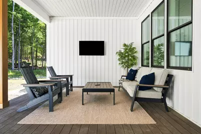 1 Jaytee Drive, Alton, NH 03809 - Photo 43