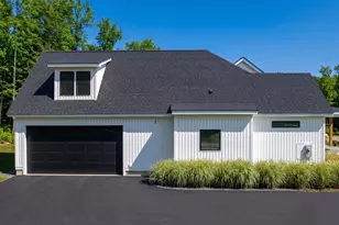 1 Jaytee Dr, Alton, NH 03809 - Photo 3