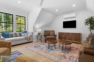 1 Jaytee Dr, Alton, NH 03809 - Photo 31